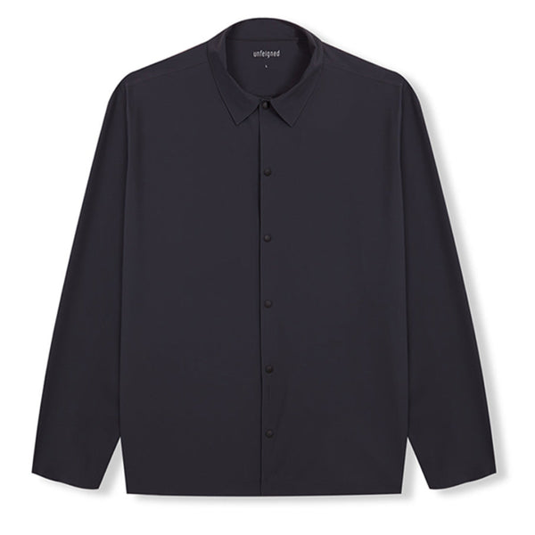 Smart Jacket | Men's Unfeigned Men's Jackets