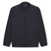 Smart Jacket | Men's Unfeigned Men's Jackets