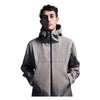 Technical Jacket | Men's Unfeigned Men's Jackets