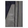 Technical Jacket | Men's Unfeigned Men's Jackets
