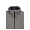 Technical Jacket | Men's Unfeigned Men's Jackets