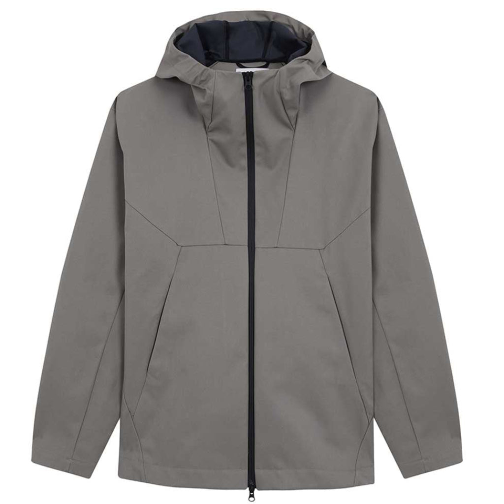 Technische Jacke | Men's