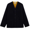 Winter Cardigan | Men's Unfeigned Men's Shirts