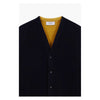 Winter Cardigan | Men's Unfeigned Men's Shirts