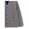Winter Cardigan | Men's Unfeigned Men's Shirts