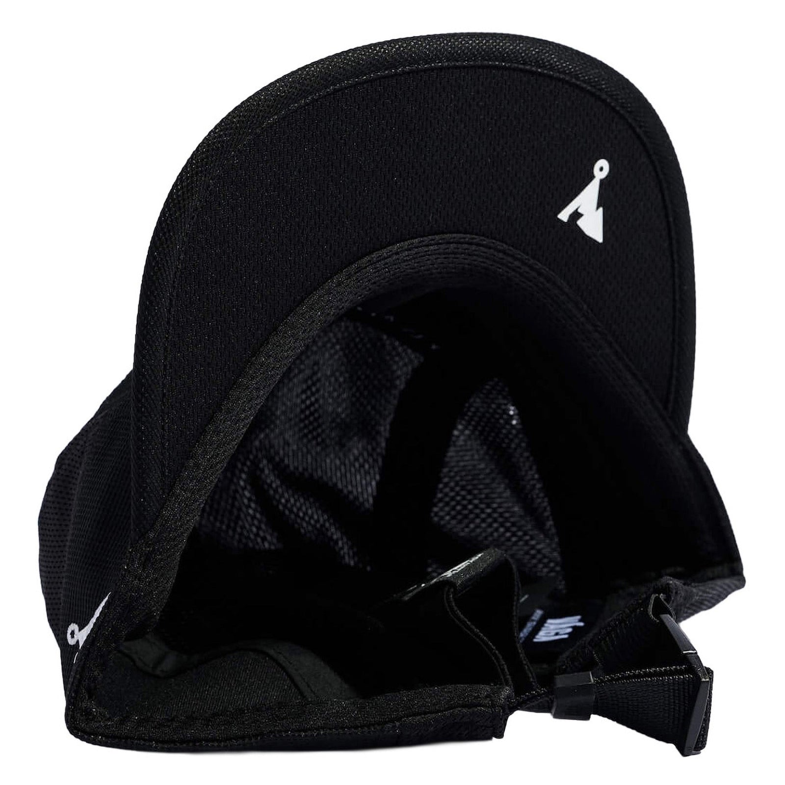 Club Cap Våga Caps & Hats