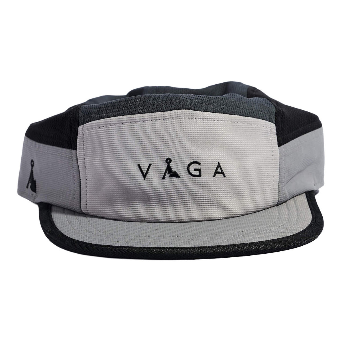 Club Cap Våga Caps &amp; Hats