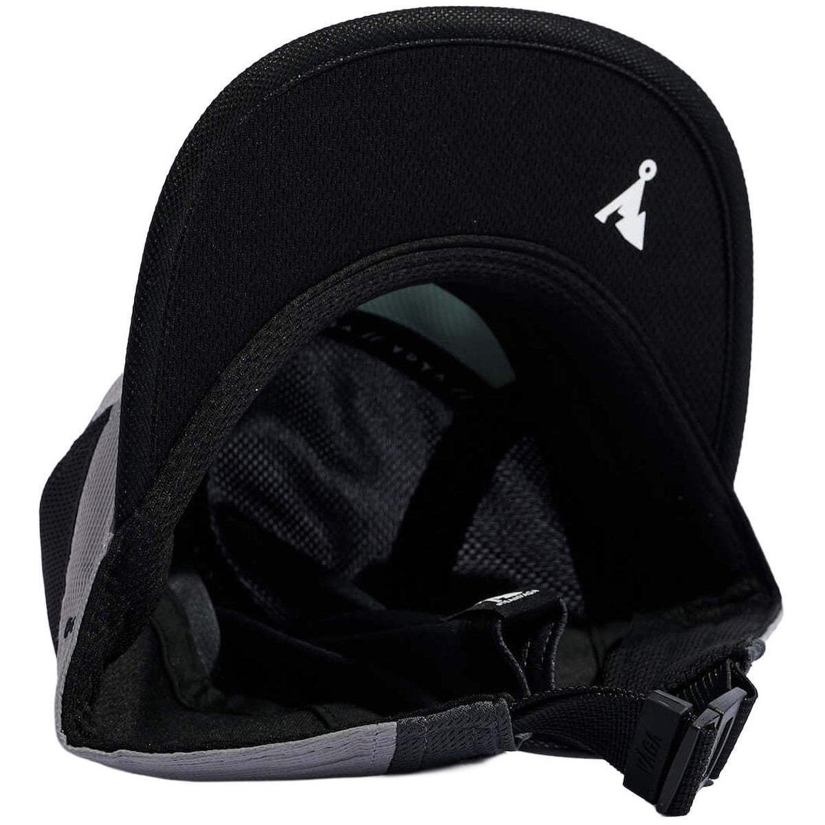 Club Cap Våga Caps & Hats