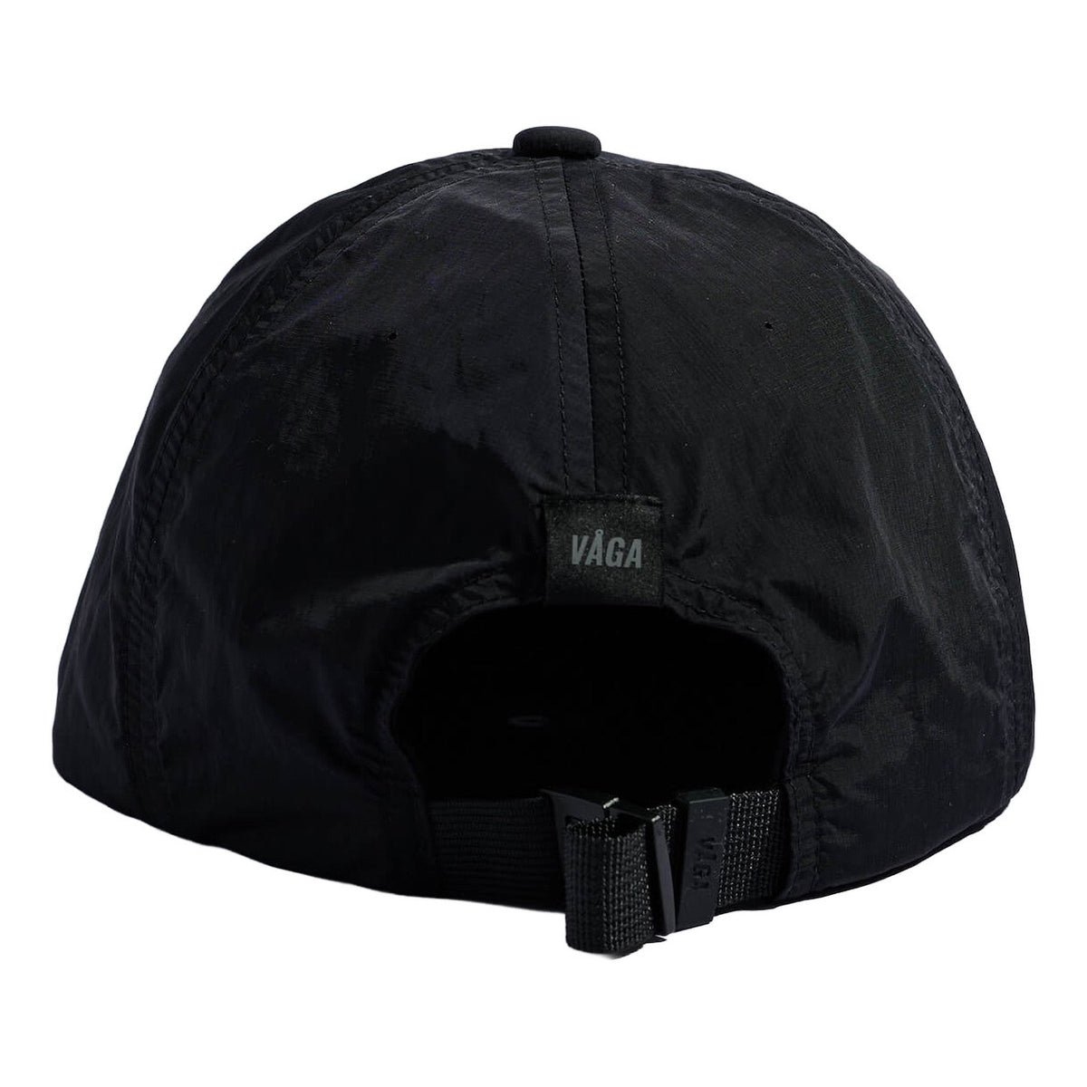Drift Cap Våga Caps & Hats