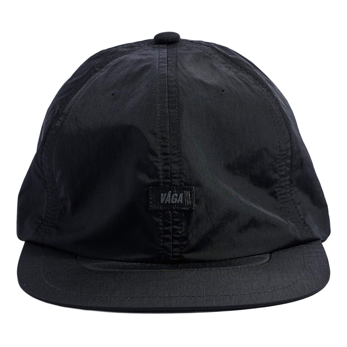 Drift Cap Våga Caps &amp; Hats