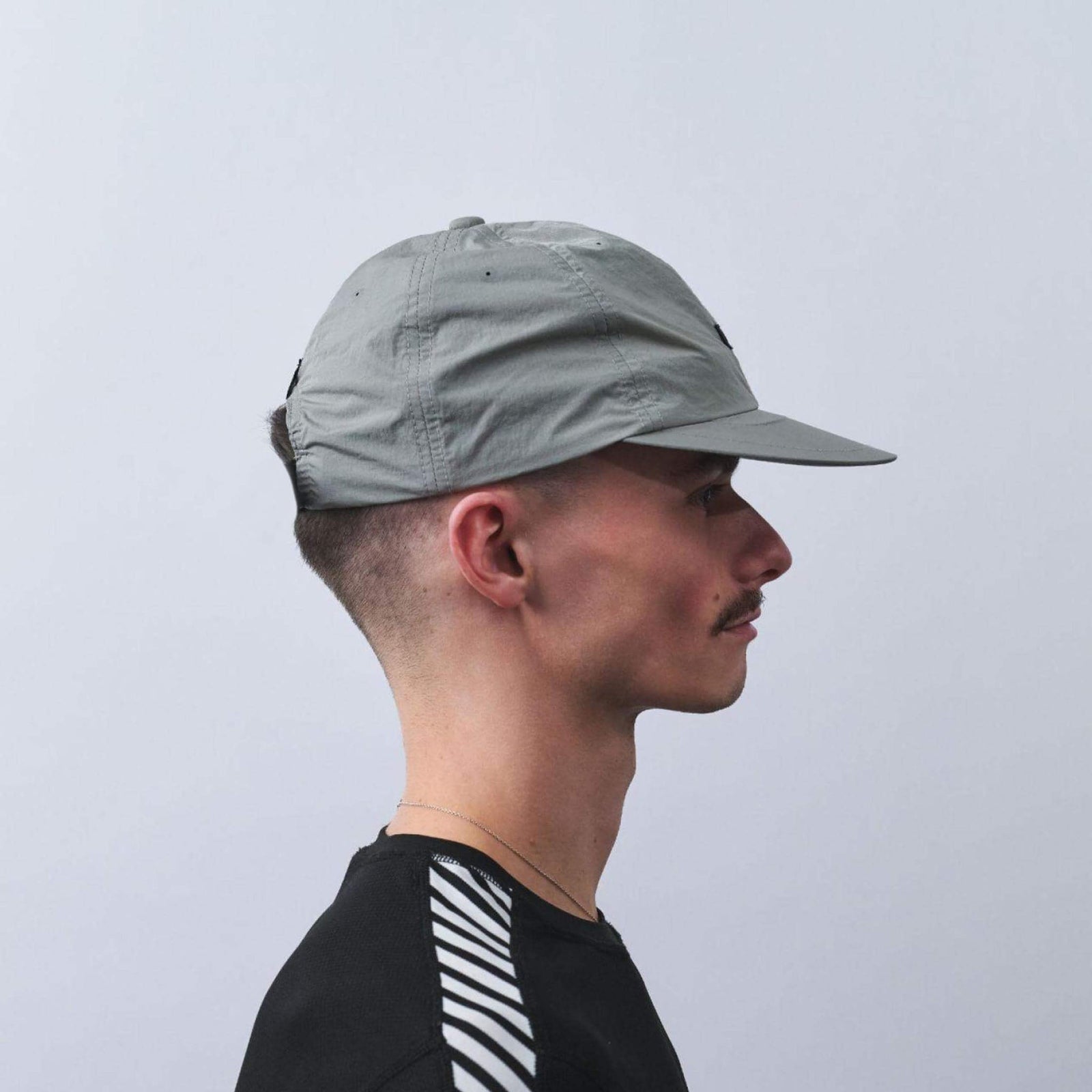 Drift Cap Våga Caps & Hats