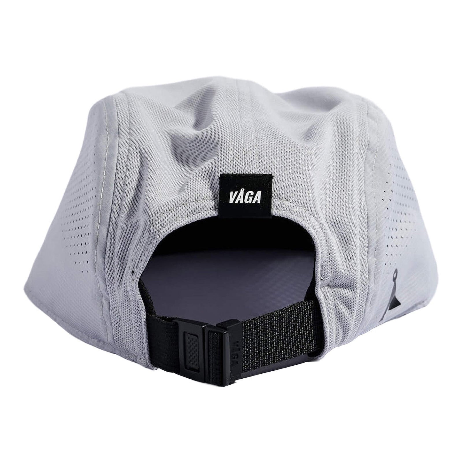 Feather Racing Cap Våga Caps & Hats