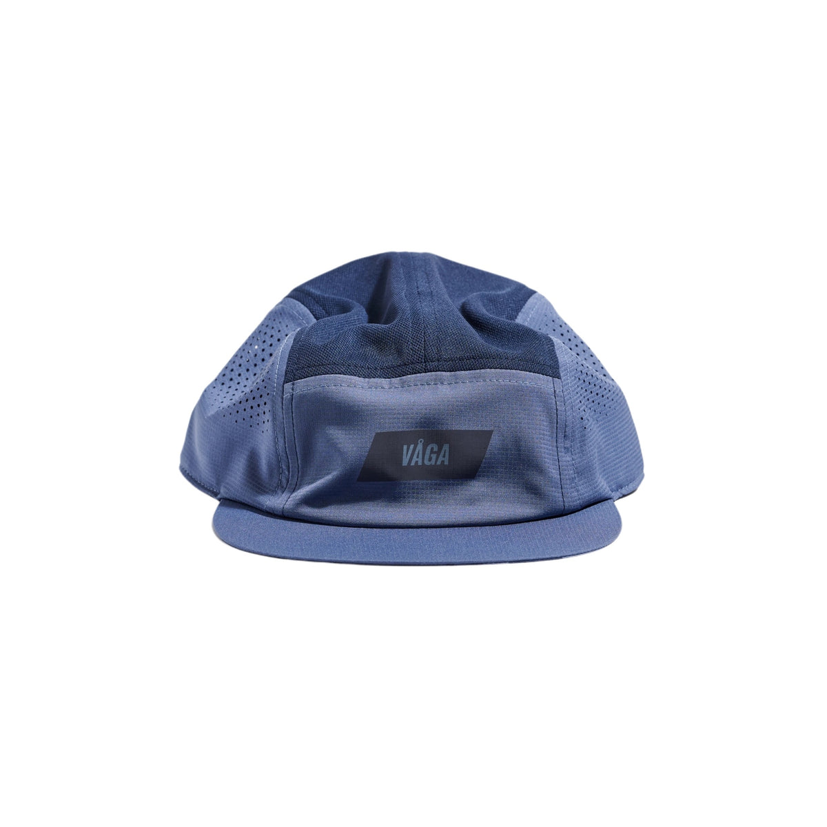 Feather Racing Cap VÅGA Caps &amp; Hats