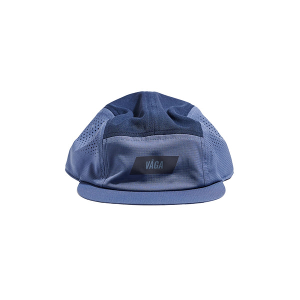 Feather Racing Cap VÅGA Caps & Hats