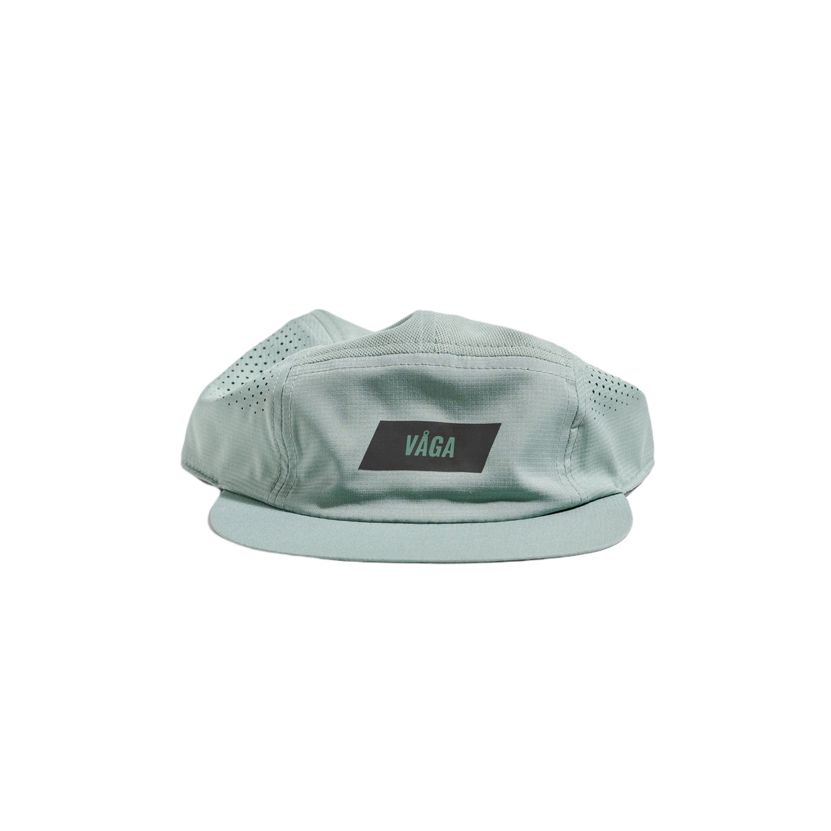 Feather Racing Cap VÅGA Caps &amp; Hats