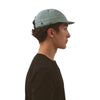 Feather Racing Cap VÅGA Caps & Hats
