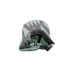 Feather Racing Cap VÅGA Caps & Hats