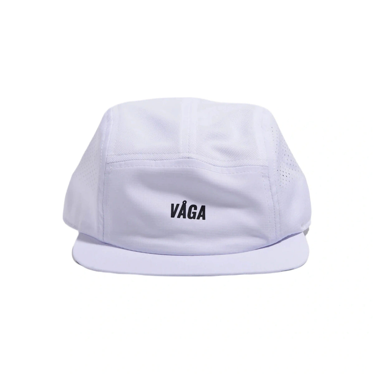 Feather Racing Cap VÅGA Caps &amp; Hats