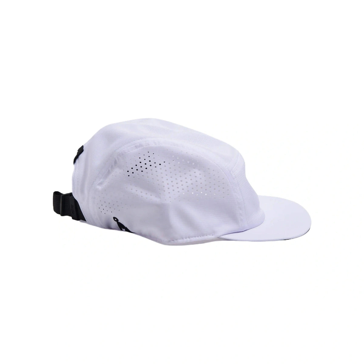 Feather Racing Cap VÅGA Caps & Hats
