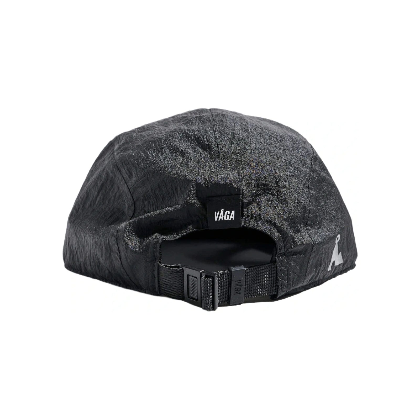Feather Racing Cap | Wind Resistant VÅGA Caps & Hats