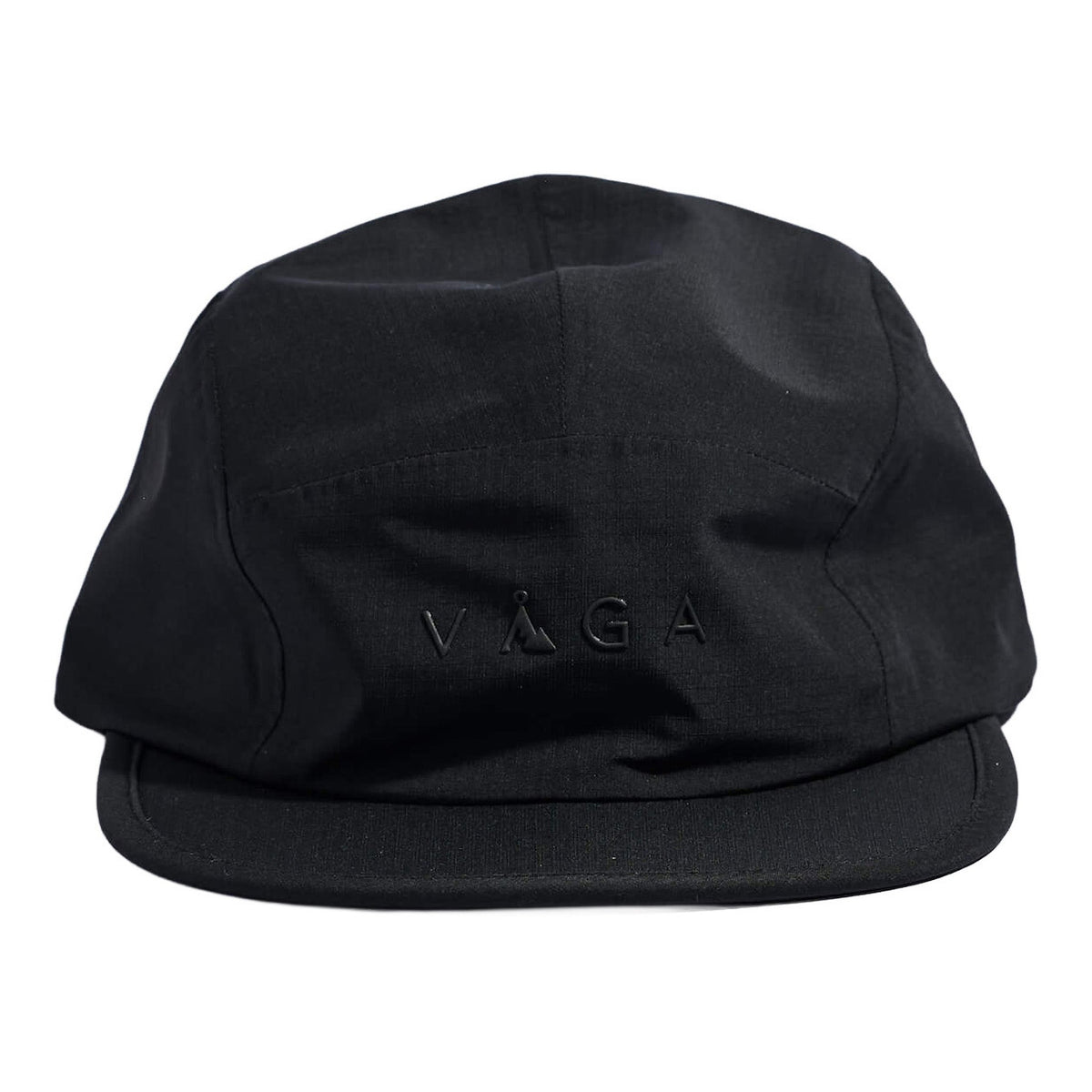 Fell Cap 2.0 Våga Caps &amp; Hats