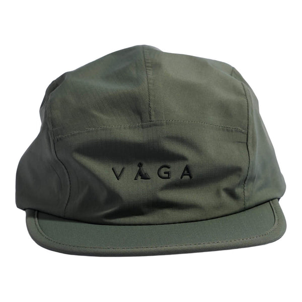 Fell Cap 2.0 Våga Caps & Hats