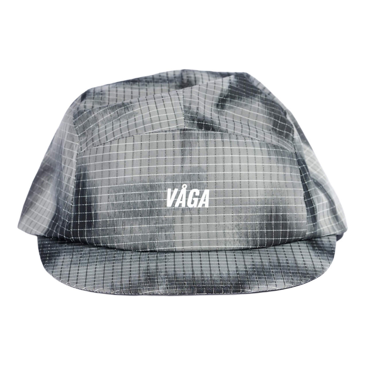 Night Club 2.0 Våga Caps &amp; Hats