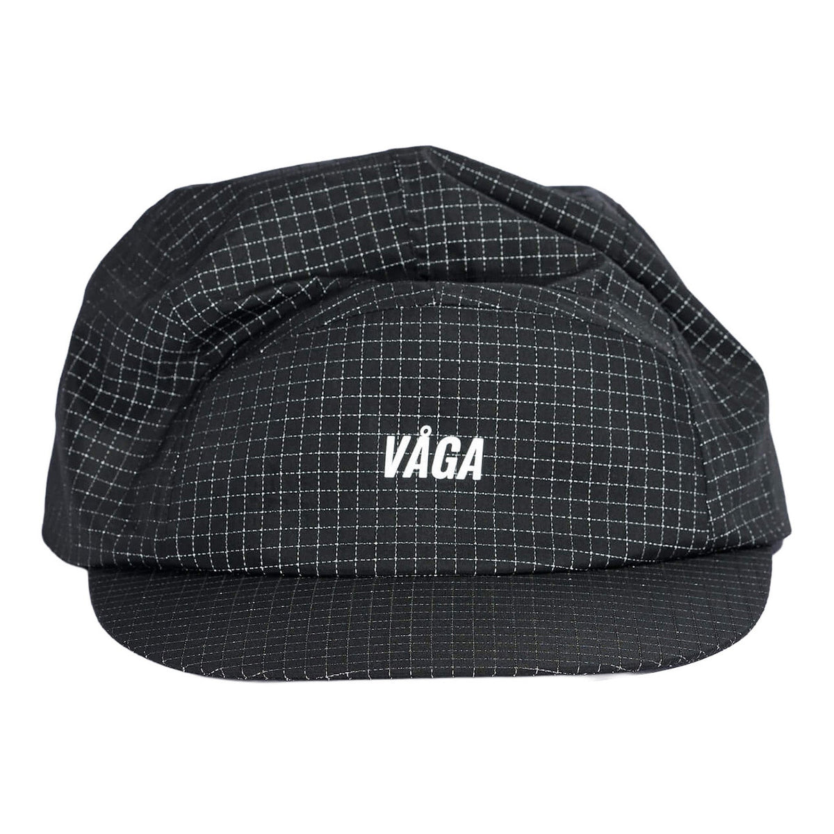 Night Club 2.0 Våga Caps &amp; Hats