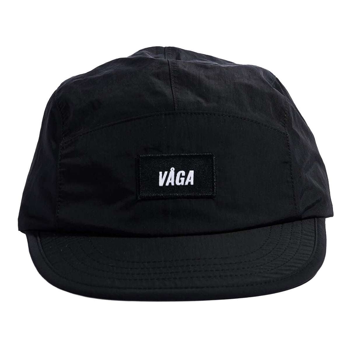 Pacer Cap Våga Caps &amp; Hats