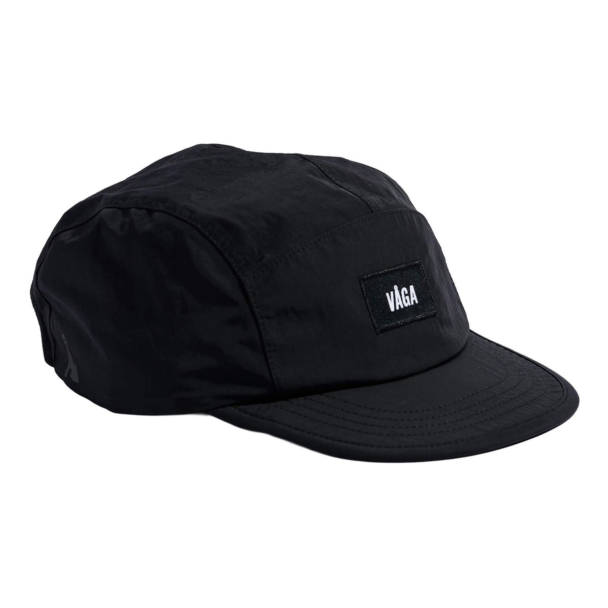Pacer Cap Våga Caps & Hats
