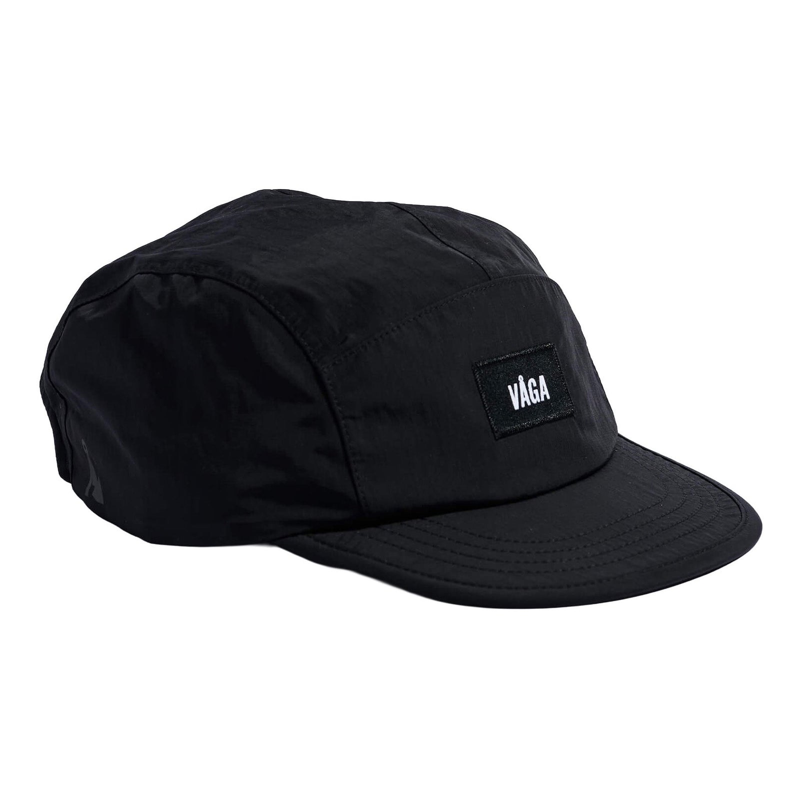 Pacer Cap Våga Caps & Hats