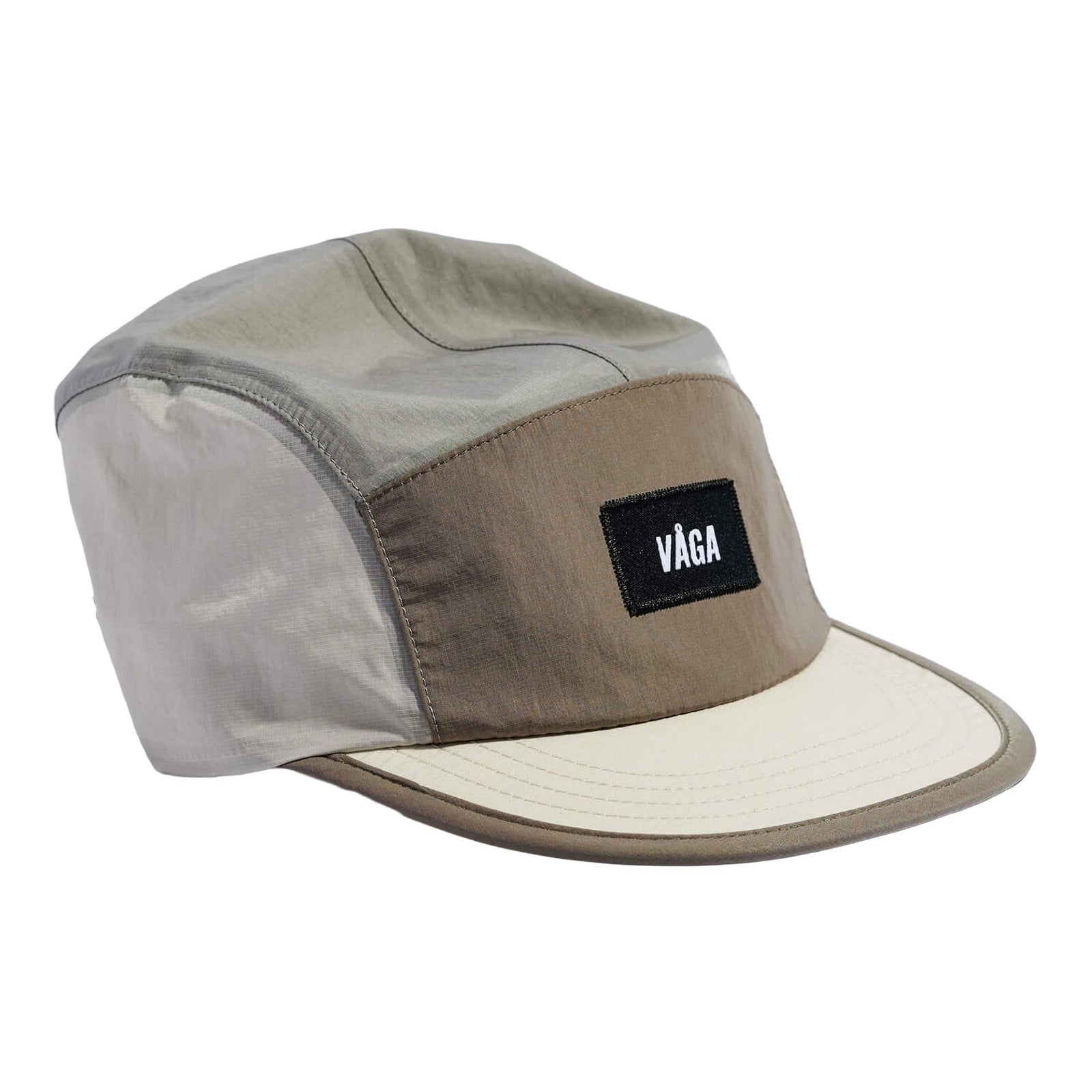 Pacer Cap Våga Caps & Hats