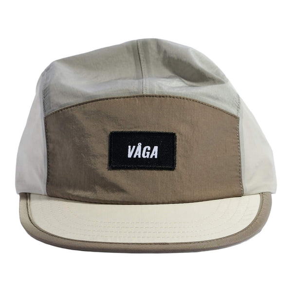 Pacer Cap Våga Caps & Hats