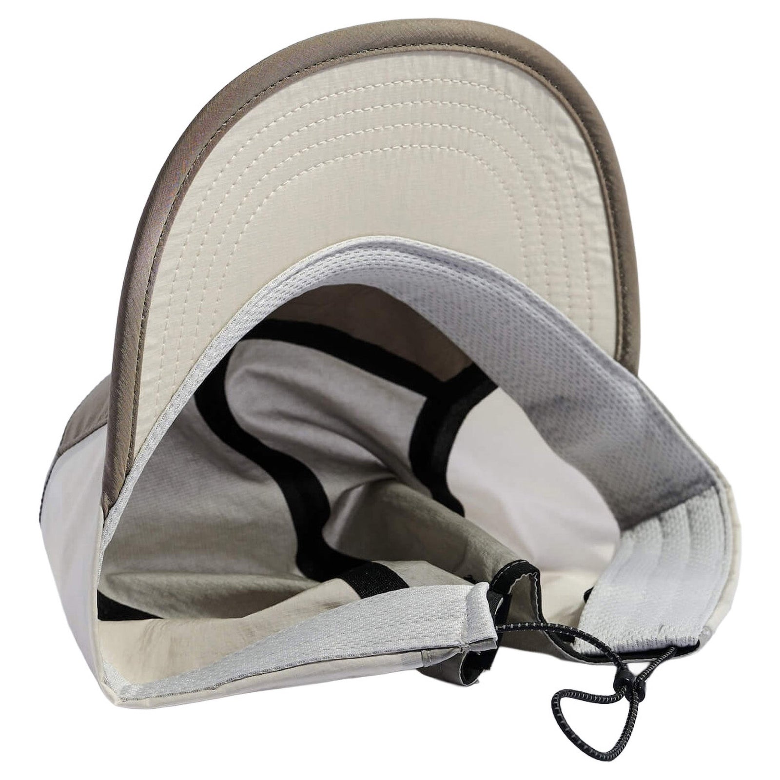Pacer Cap Våga Caps & Hats