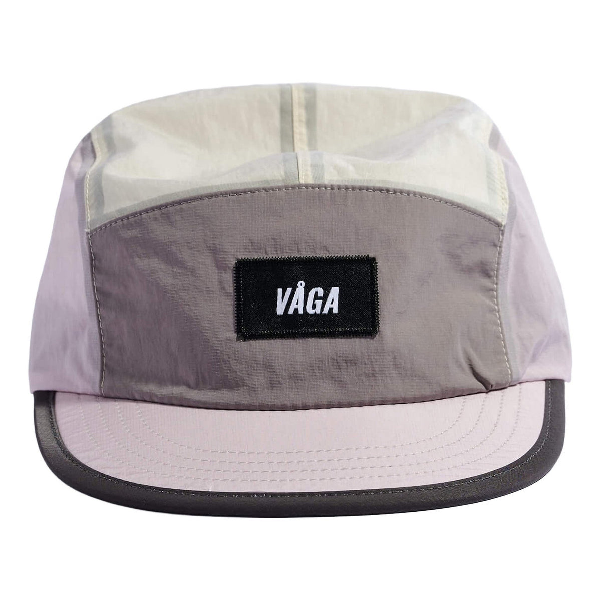 Pacer Cap Våga Caps &amp; Hats