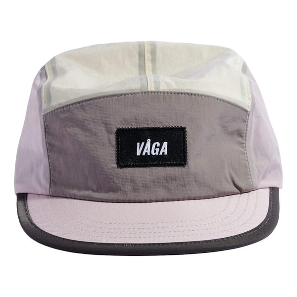Pacer Cap Våga Caps & Hats