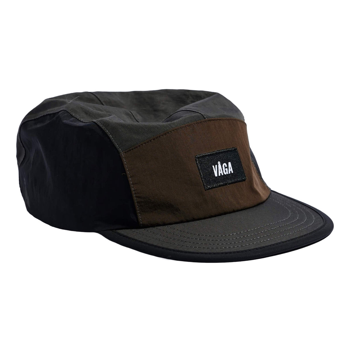 Pacer Cap Våga Caps & Hats