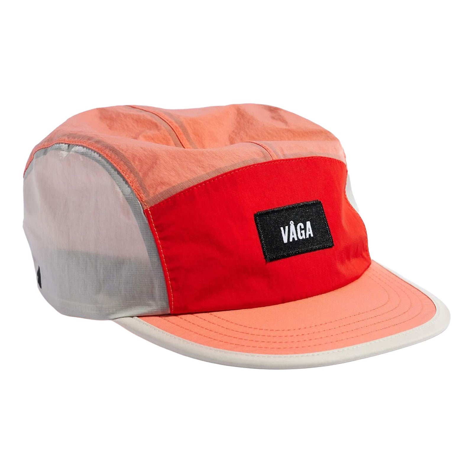Pacer Cap Våga Caps & Hats