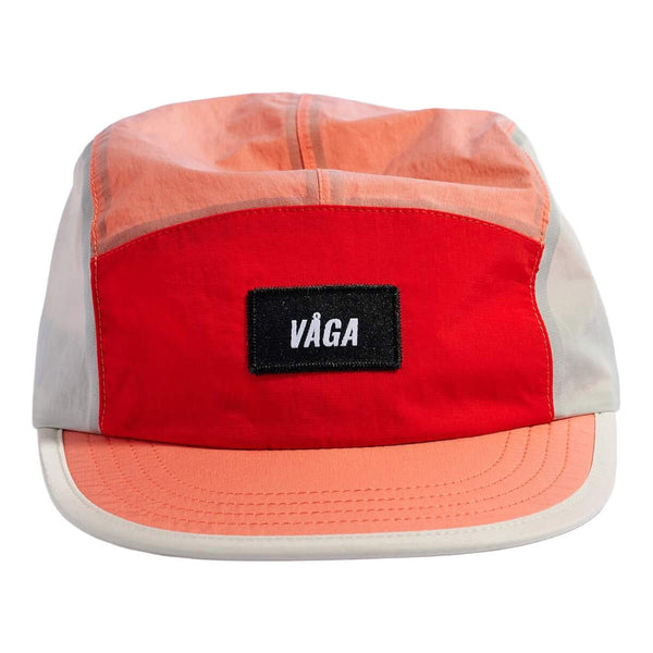 Pacer Cap Våga Caps & Hats