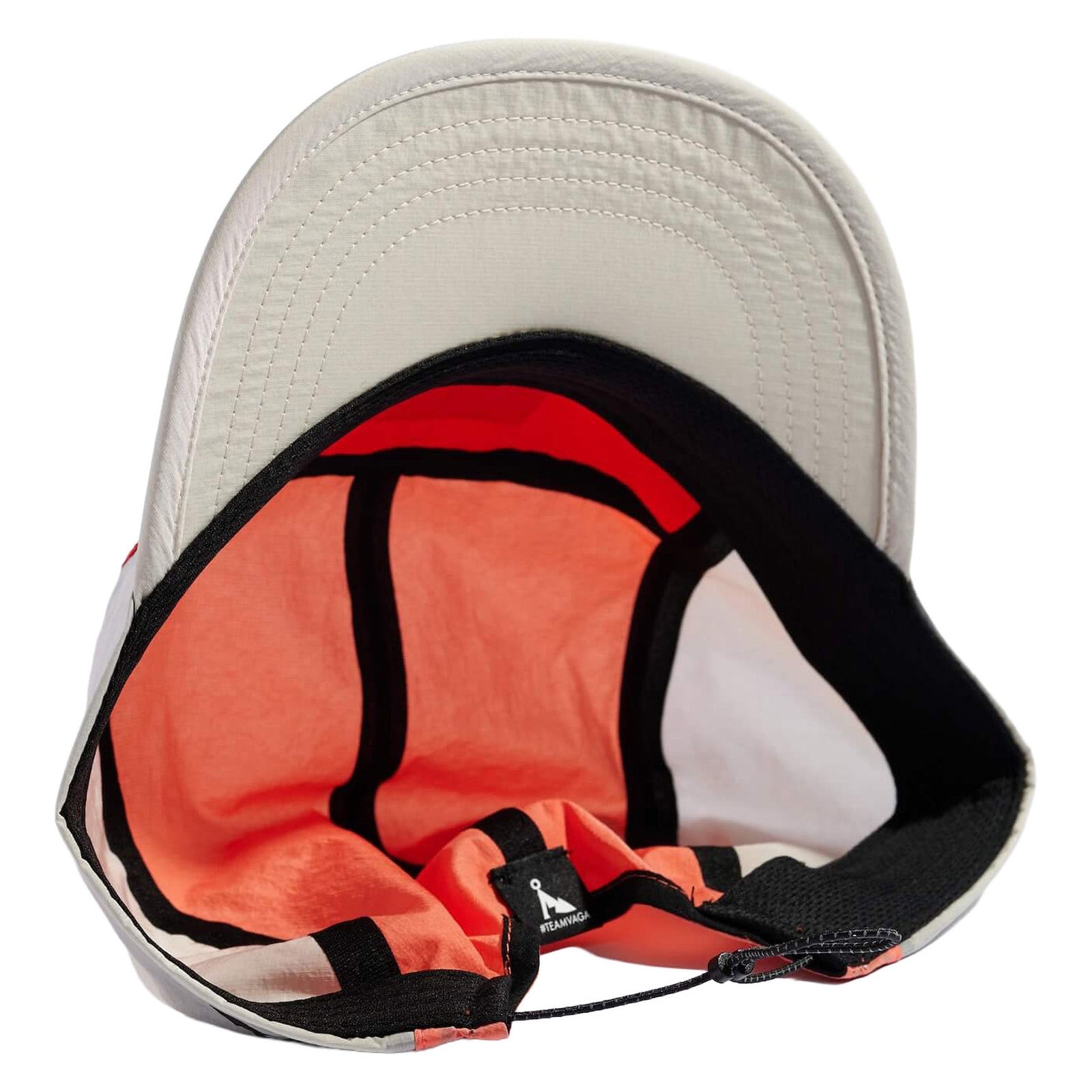 Pacer Cap Våga Caps & Hats