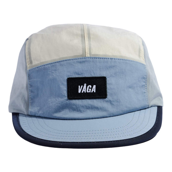 Pacer Cap Våga Caps & Hats