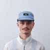 Pacer Cap Våga Caps & Hats