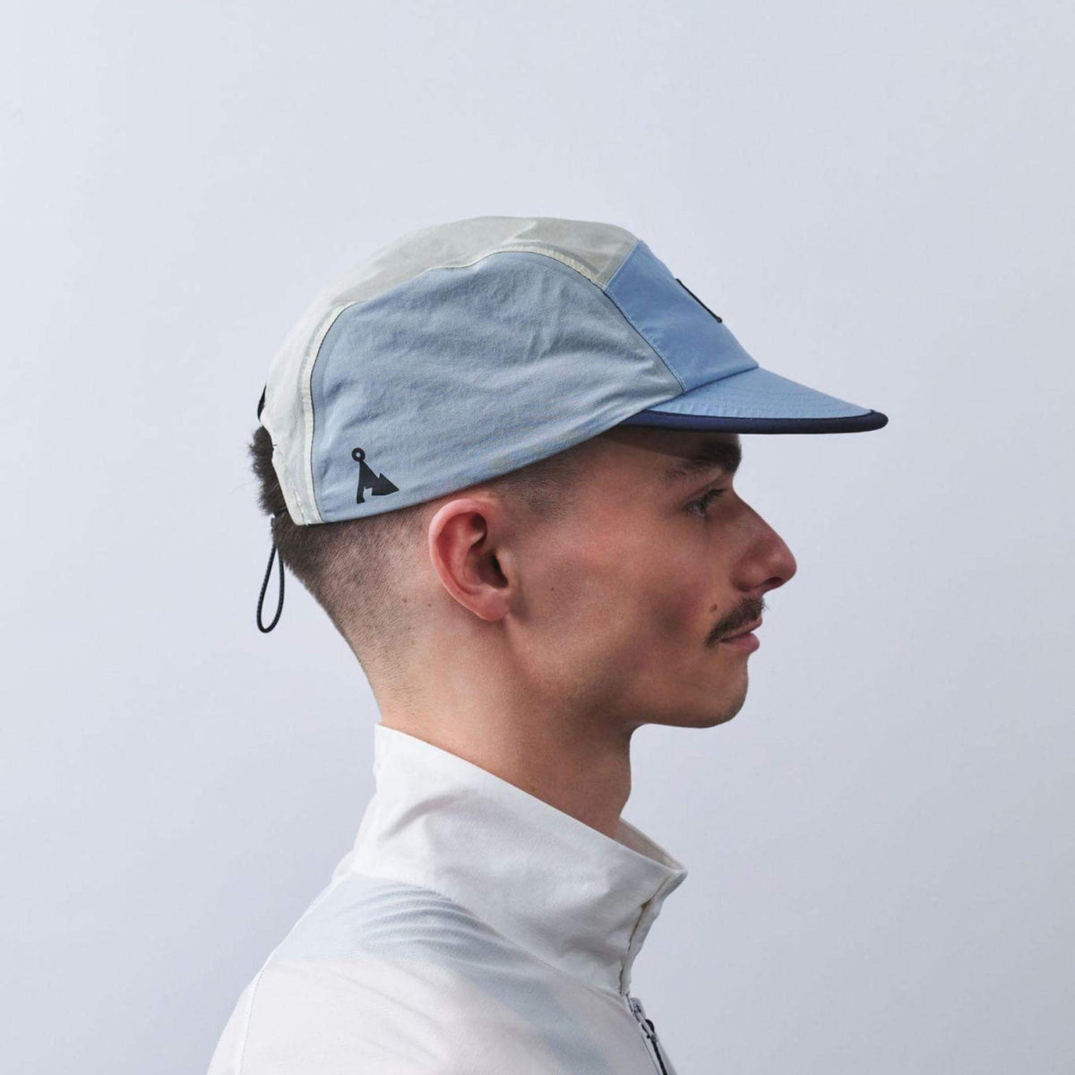 Pacer Cap Våga Caps & Hats