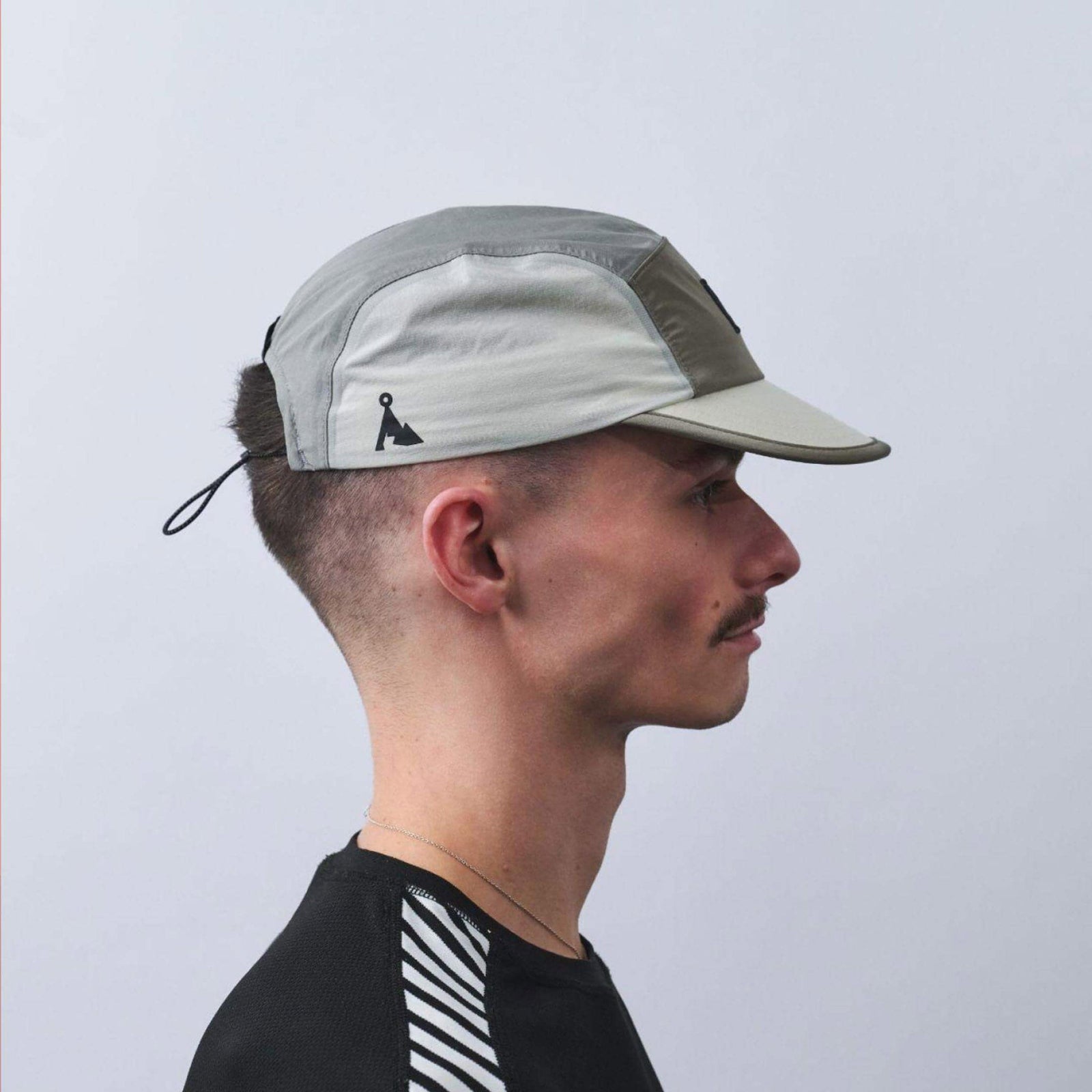 Pacer Cap Våga Caps & Hats