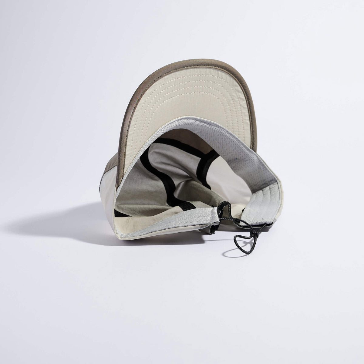 Pacer Cap Våga Caps & Hats