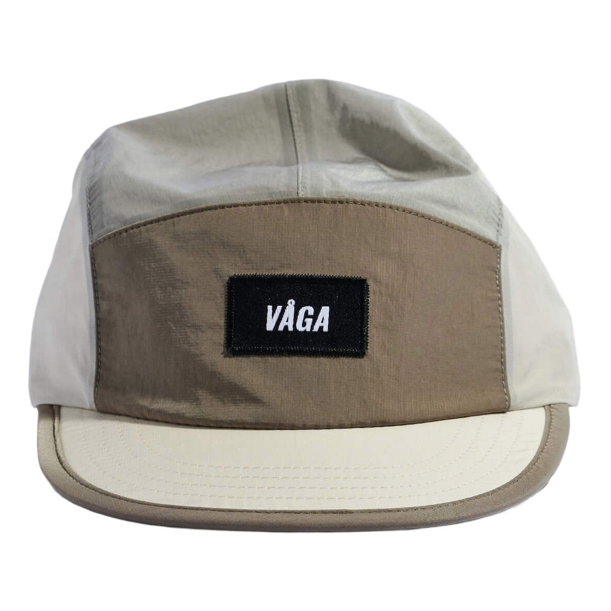 Pacer Cap Våga Caps &amp; Hats