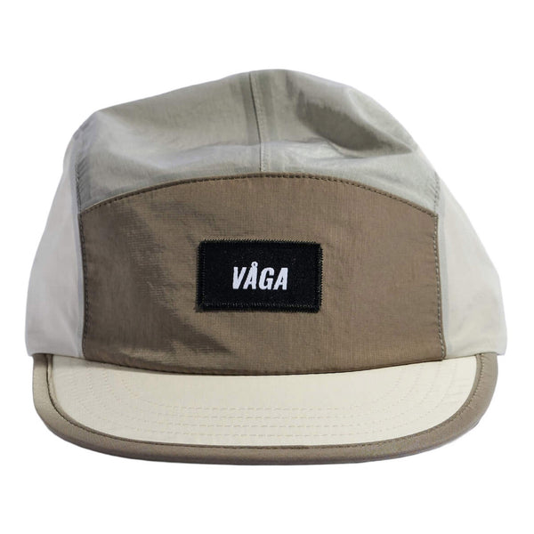 Pacer Cap Våga Caps & Hats