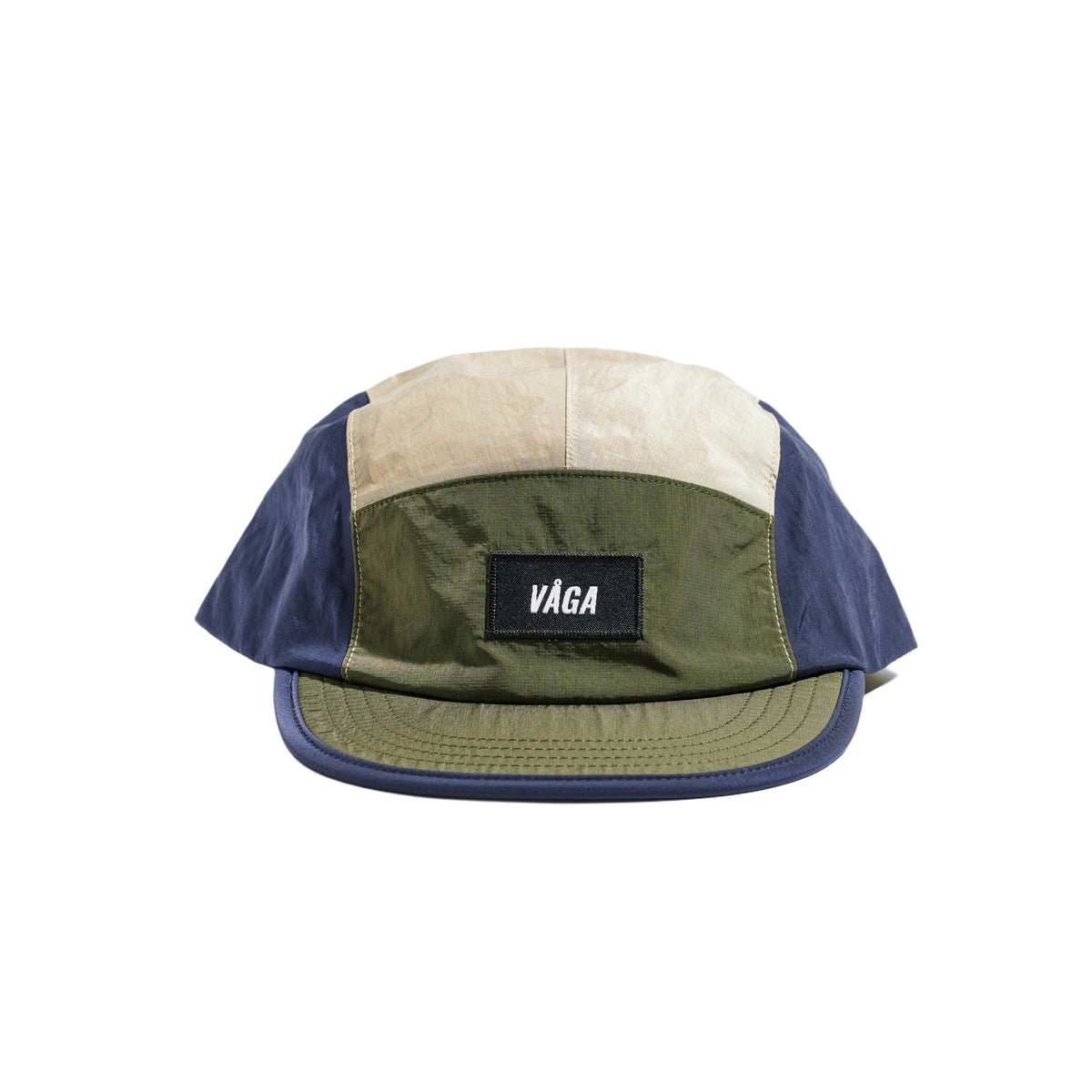Pacer Cap VÅGA Caps &amp; Hats
