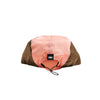 Pacer Cap VÅGA Caps & Hats