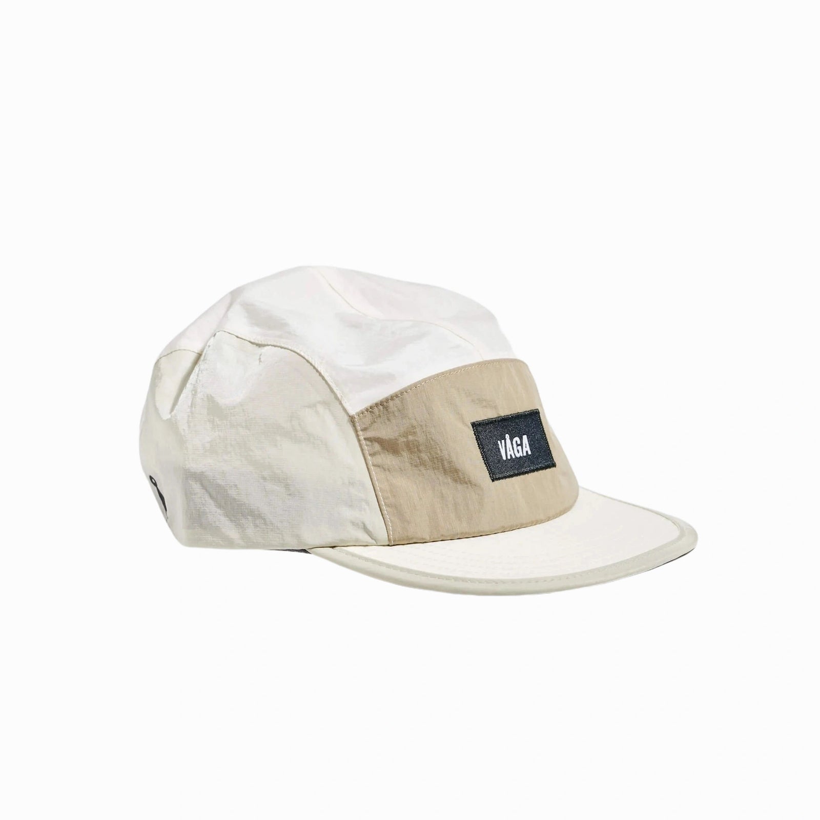 Pacer Cap VÅGA Caps & Hats